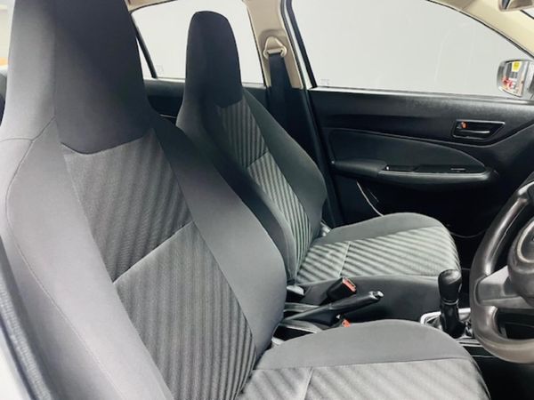 2021-Suzuki-Dzire-12-GA image:12