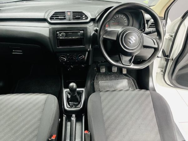 2021-Suzuki-Dzire-12-GA image:13