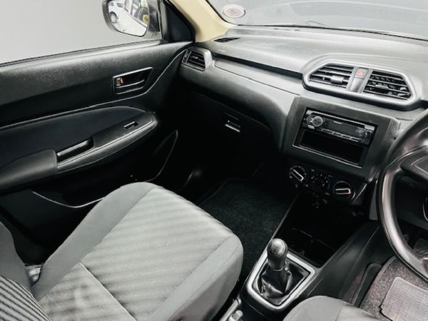 2021-Suzuki-Dzire-12-GA image:14
