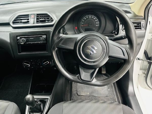 2021-Suzuki-Dzire-12-GA image:15