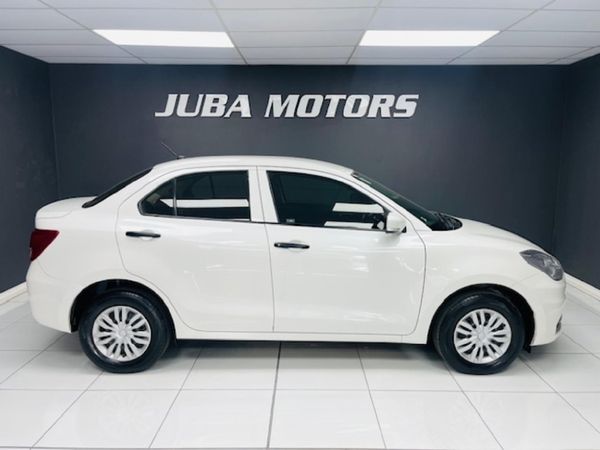 2021-Suzuki-Dzire-12-GA image:1