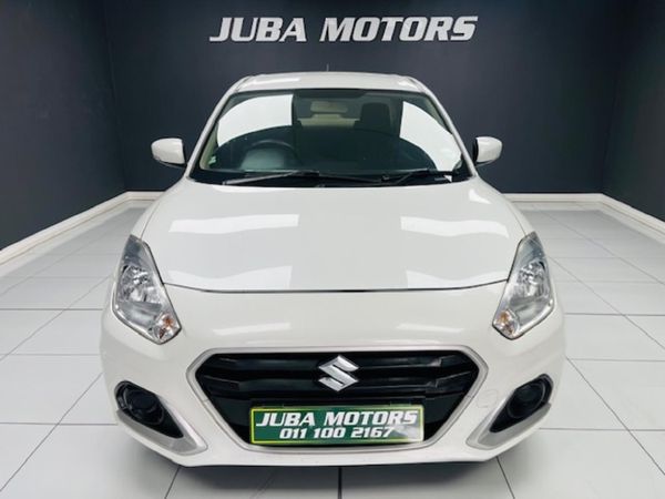 2021-Suzuki-Dzire-12-GA image:2