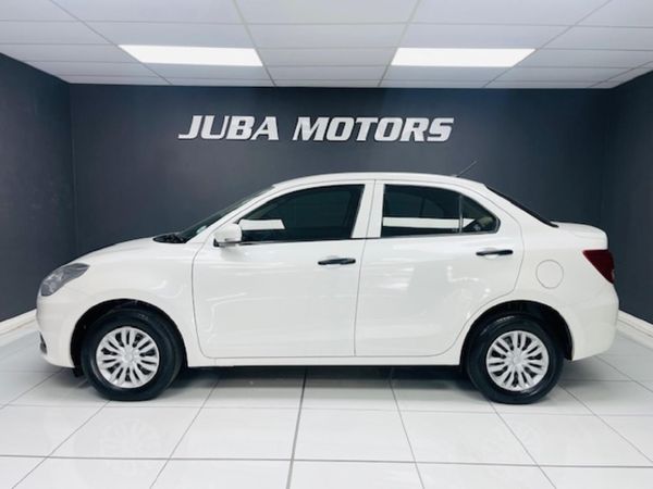 2021-Suzuki-Dzire-12-GA image:3