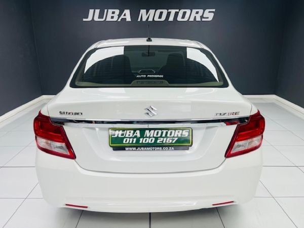 2021-Suzuki-Dzire-12-GA image:4