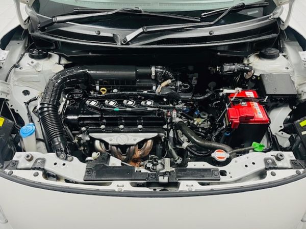 2021-Suzuki-Dzire-12-GA image:5