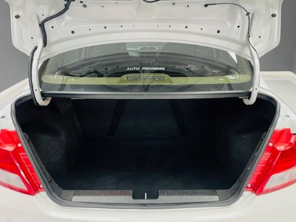 2021-Suzuki-Dzire-12-GA image:6