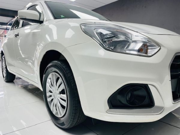 2021-Suzuki-Dzire-12-GA image:7