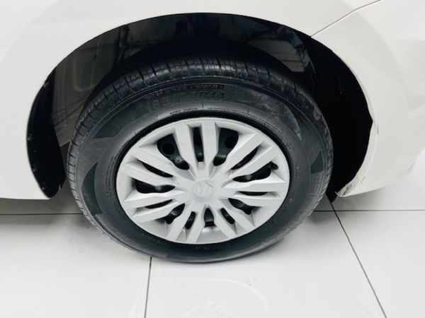 2021-Suzuki-Dzire-12-GA image:8