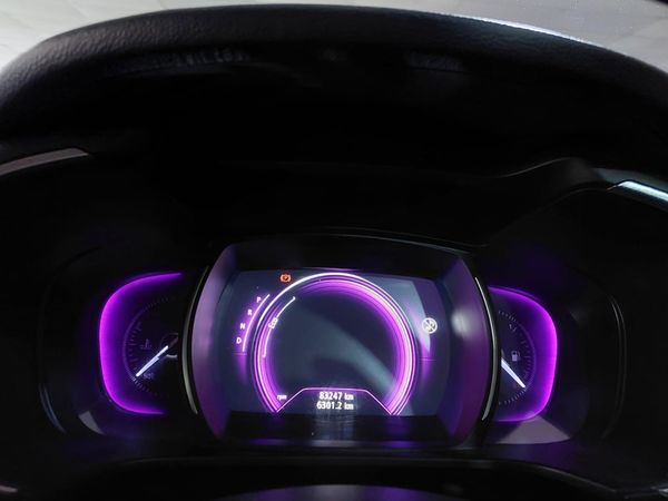 2020-Renault-Koleos-25-Dynamique-Auto image:7