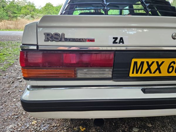 1988-Toyota-Cressida-RSi image:9