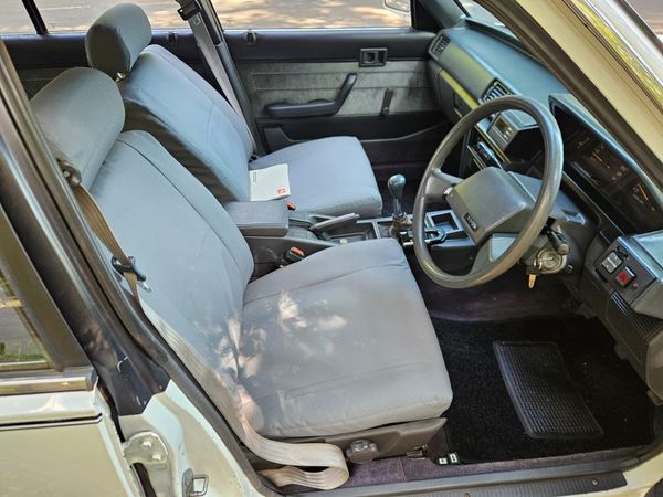 1988-Toyota-Cressida-RSi image:10