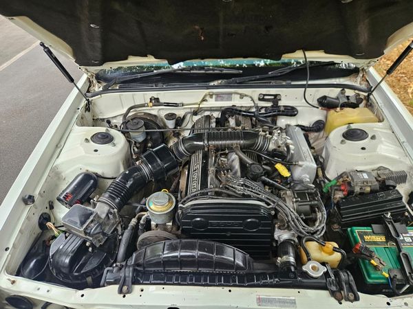 1988-Toyota-Cressida-RSi image:14