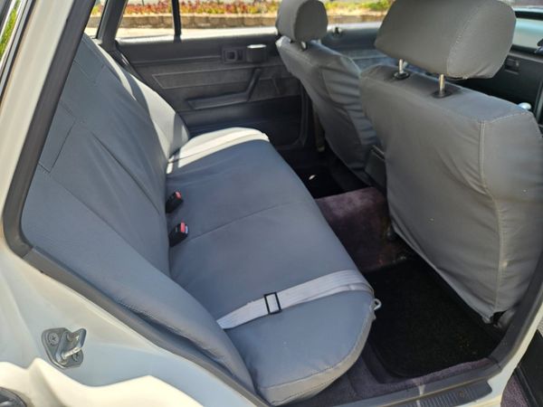 1988-Toyota-Cressida-RSi image:20