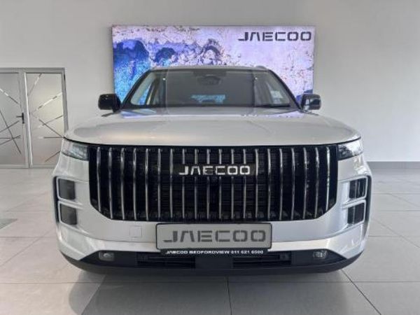 2026-Jaecoo-J7-16T-Glacier image:7
