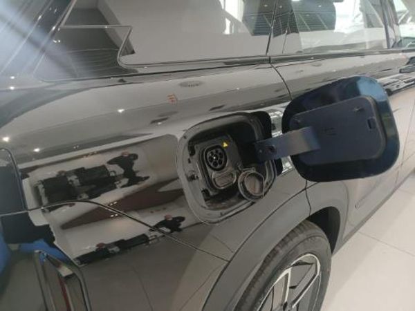 2026-Jaecoo-J7-15-TDGI-SHS-DHT-Phev image:9