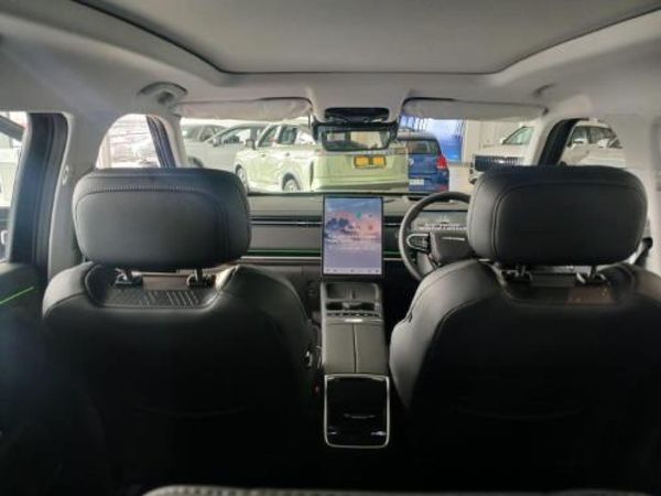 2026-Jaecoo-J7-15-TDGI-SHS-DHT-Phev image:10