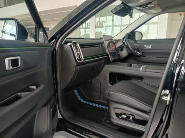 2026-Jaecoo-J7-15-TDGI-SHS-DHT-Phev image:13
