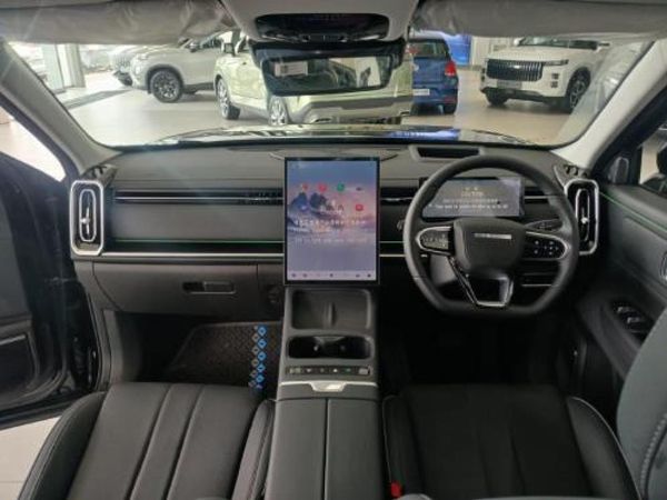 2026-Jaecoo-J7-15-TDGI-SHS-DHT-Phev image:1