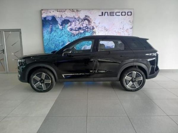 2026-Jaecoo-J7-15-TDGI-SHS-DHT-Phev image:2