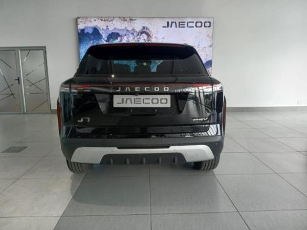 2026-Jaecoo-J7-15-TDGI-SHS-DHT-Phev image:3