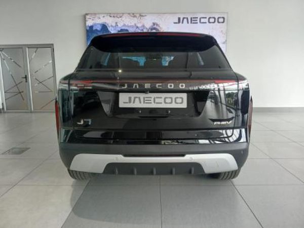 2026-Jaecoo-J7-15-TDGI-SHS-DHT-Phev image:5