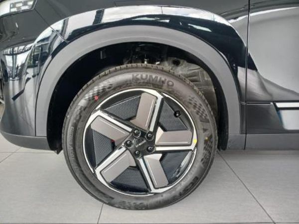 2026-Jaecoo-J7-15-TDGI-SHS-DHT-Phev image:6