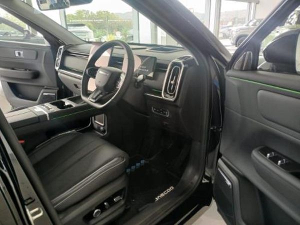 2026-Jaecoo-J7-15-TDGI-SHS-DHT-Phev image:7