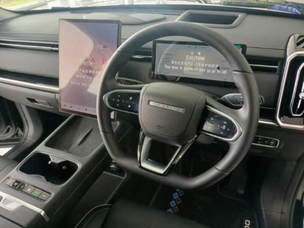 2026-Jaecoo-J7-15-TDGI-SHS-DHT-Phev image:8