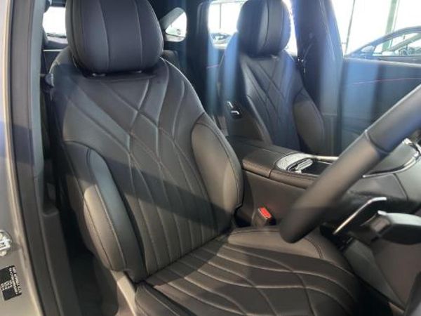 2026-Omoda-C9-20T-Explore-AWD image:10