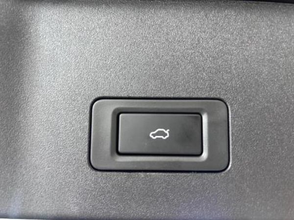 2026-Omoda-C9-20T-Explore-AWD image:15