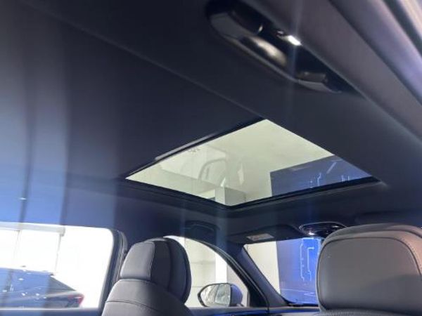 2026-Omoda-C9-20T-Explore-AWD image:7