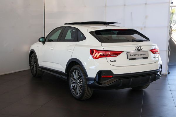 2026-Audi-Q3-Sportback-Black-Edition-35-TFSI image:9