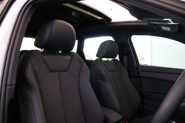 2026-Audi-Q3-Sportback-Black-Edition-35-TFSI image:15