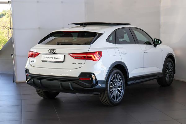 2026-Audi-Q3-Sportback-Black-Edition-35-TFSI image:7
