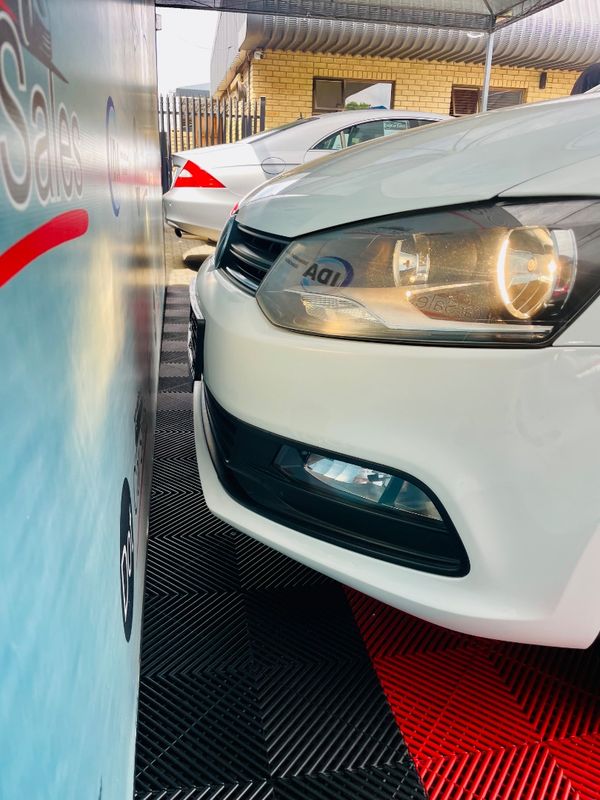 2022-Volkswagen-Polo-Vivo-10-TSI-GT-5-dr image:9