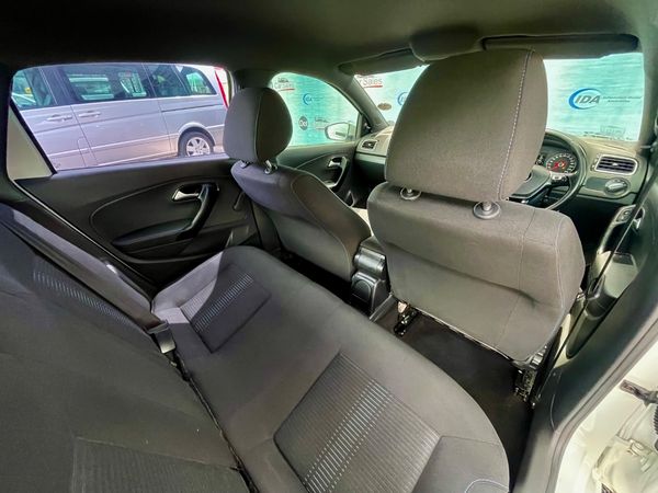 2022-Volkswagen-Polo-Vivo-10-TSI-GT-5-dr image:7