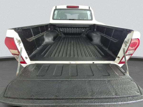 2022-Isuzu-D-Max-250-HO-Hi-Rider-Double-Cab image:12