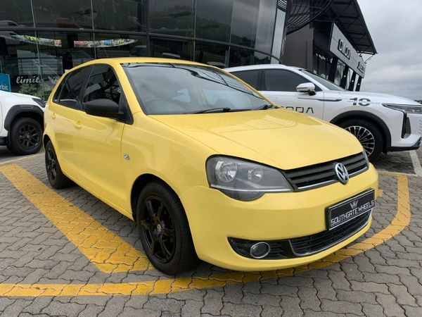 2017-Volkswagen-Polo-Vivo-CitiVivo-14-5-dr image:1
