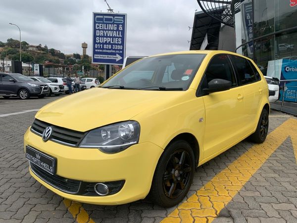 2017-Volkswagen-Polo-Vivo-CitiVivo-14-5-dr image:2