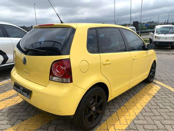 2017-Volkswagen-Polo-Vivo-CitiVivo-14-5-dr image:3