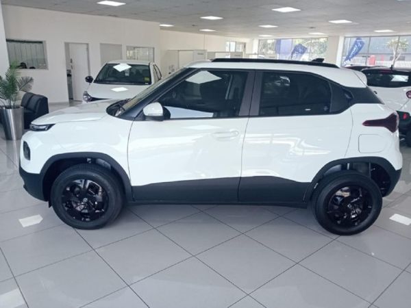 2025-TATA-Punch-12-Adventure-S image:1