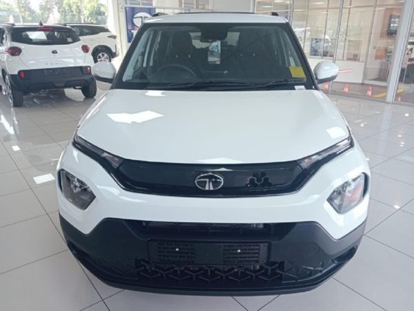 2025-TATA-Punch-12-Adventure-S image:7
