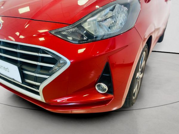 2022-Hyundai-Grand-i10-12-Fluid image:17
