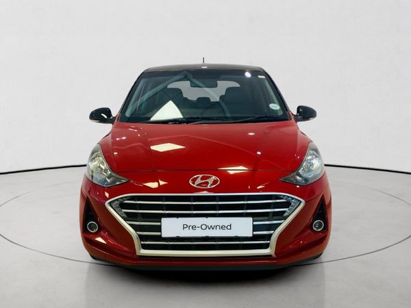2022-Hyundai-Grand-i10-12-Fluid image:1