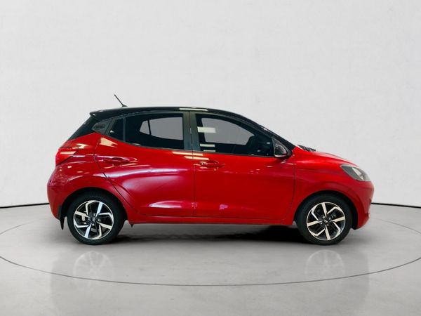 2022-Hyundai-Grand-i10-12-Fluid image:2
