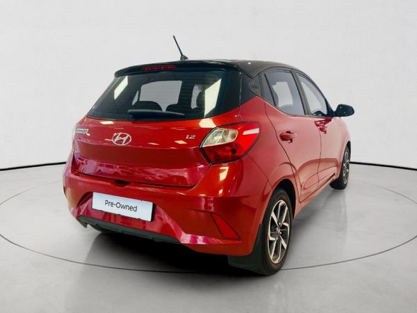 2022-Hyundai-Grand-i10-12-Fluid image:3