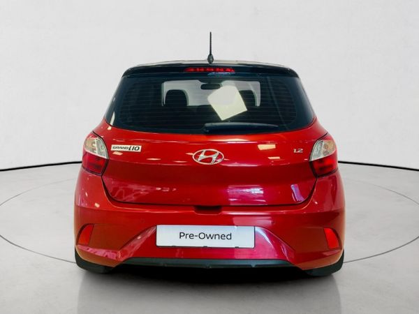 2022-Hyundai-Grand-i10-12-Fluid image:4