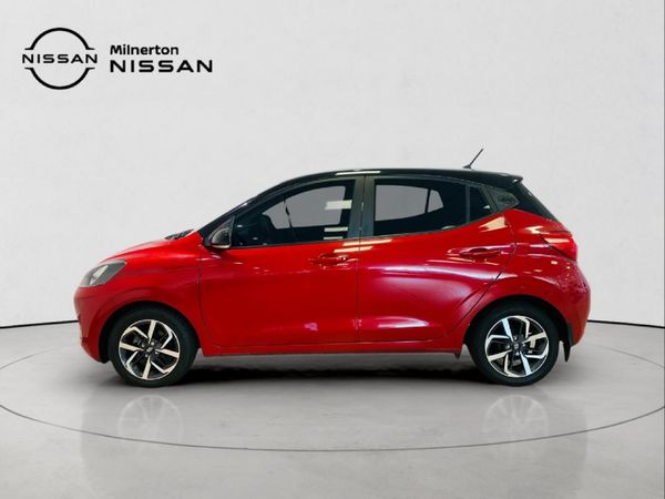 2022-Hyundai-Grand-i10-12-Fluid image:5