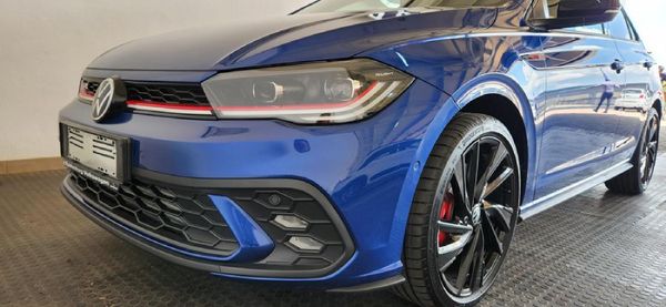 2026-Volkswagen-Polo-20-GTI-Auto-147kW image:9