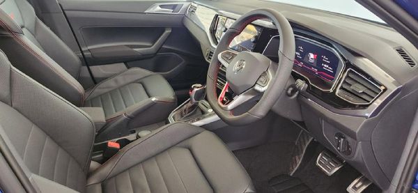 2026-Volkswagen-Polo-20-GTI-Auto-147kW image:3